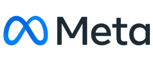 partner 04